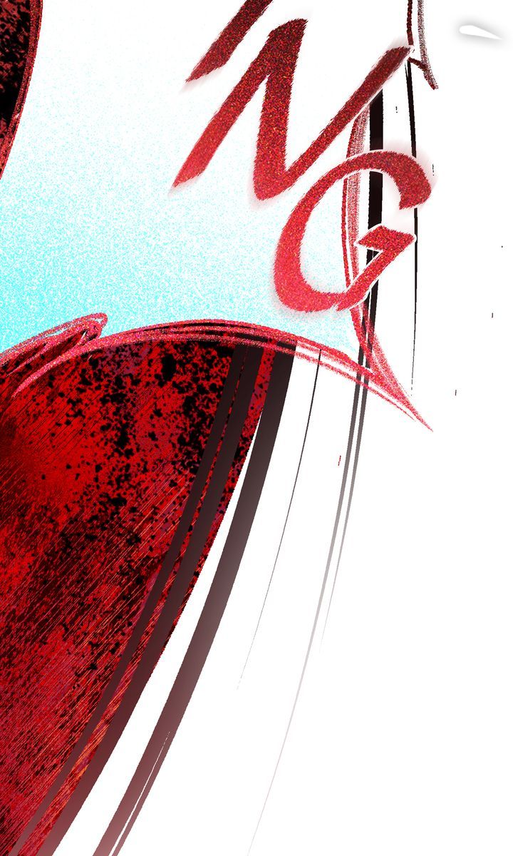 Under the Oak Tree Chapter 129 image 035